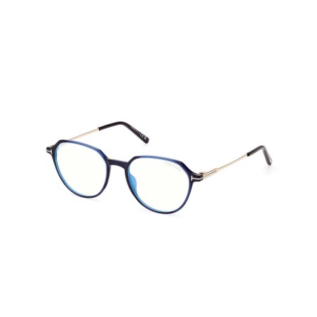 Tom Ford FT5875-B 090 Tom Ford FT5875-B 090