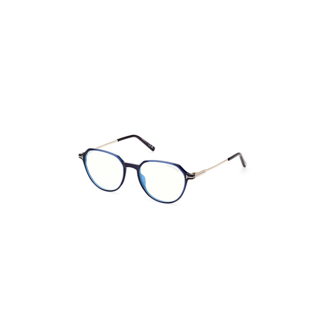 Tom Ford FT5875-B 090