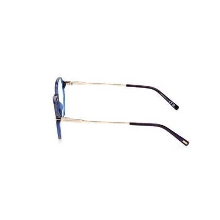 Tom Ford FT5875-B 090 Tom Ford FT5875-B 090
