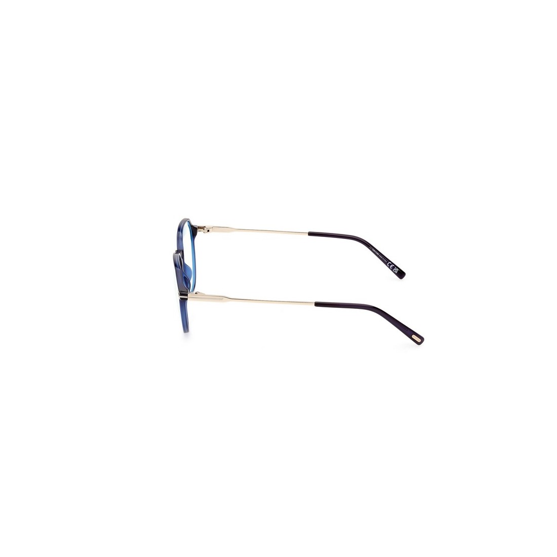 Tom Ford FT5875-B 090