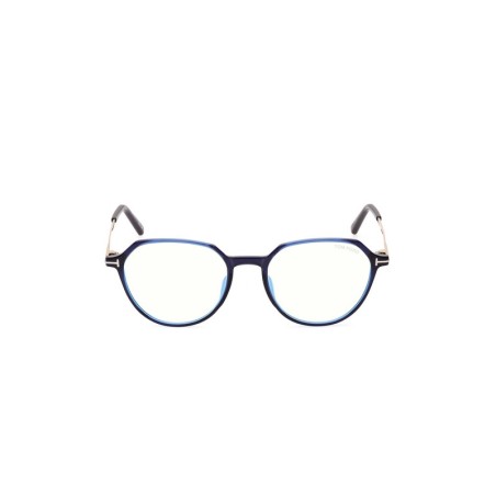 Tom Ford FT5875-B 090 Tom Ford FT5875-B 090