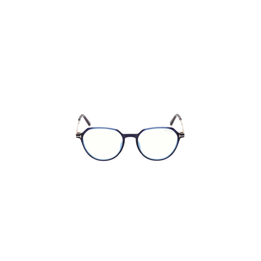 Tom Ford FT5875-B 090