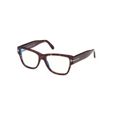 Tom Ford FT5878-B 052