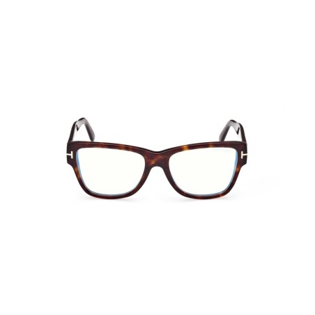 Tom Ford FT5878-B 052