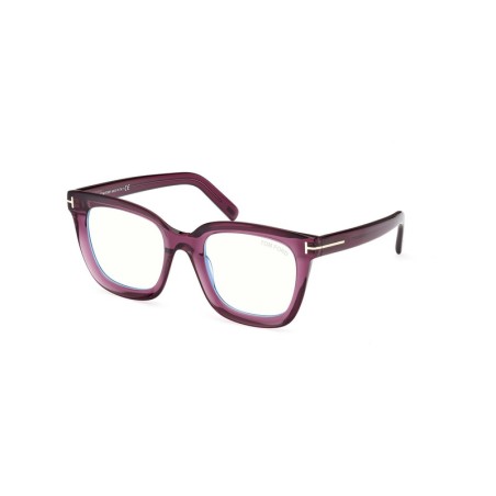 Tom Ford FT5880-B 081 Tom Ford FT5880-B 081