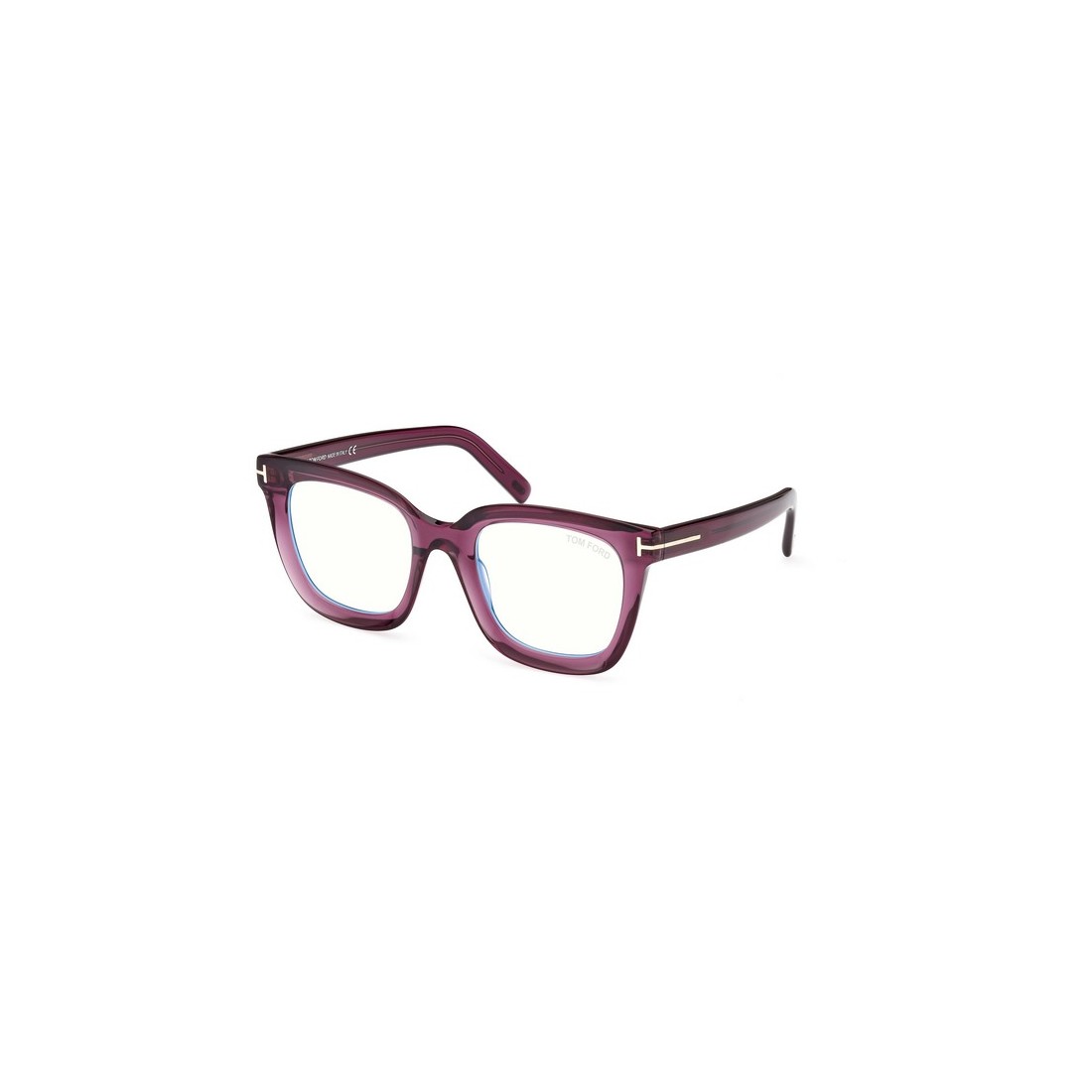 Tom Ford FT5880-B 081