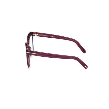 Tom Ford FT5880-B 081 Tom Ford FT5880-B 081