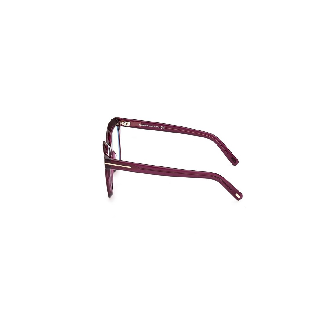 Tom Ford FT5880-B 081