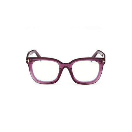 Tom Ford FT5880-B 081 Tom Ford FT5880-B 081