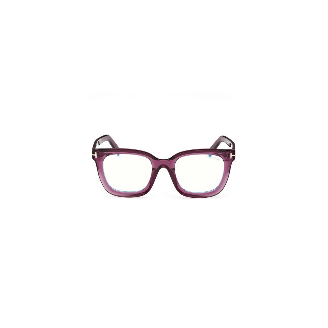Tom Ford FT5880-B 081