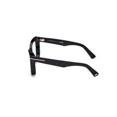 Tom Ford FT5881-B 001 2