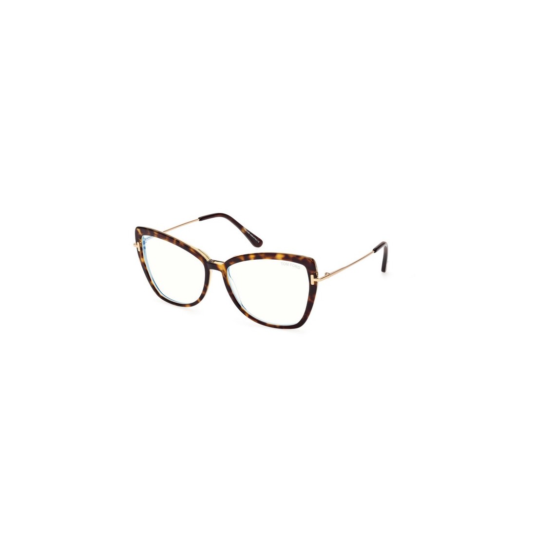 Tom Ford FT5882-B 056