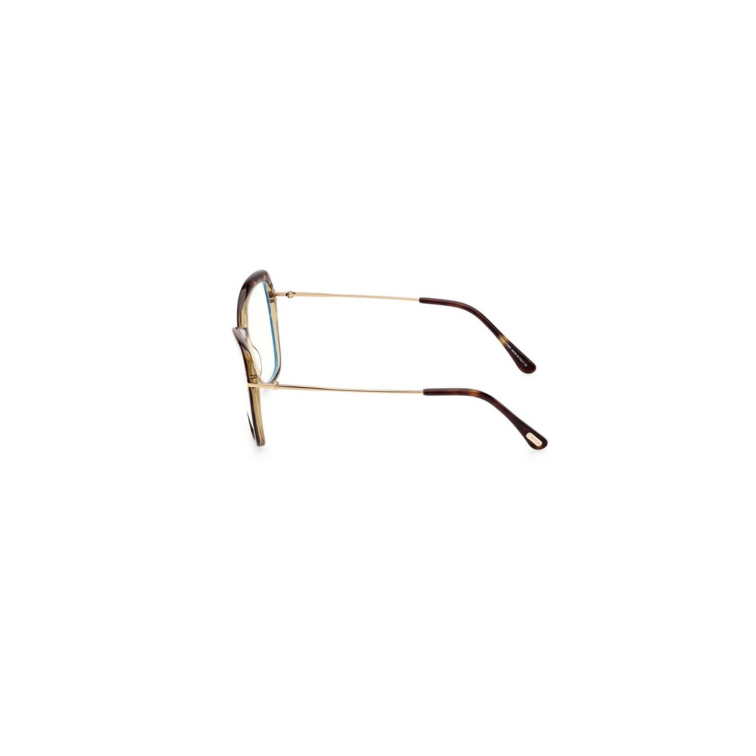 Tom Ford FT5882-B 056