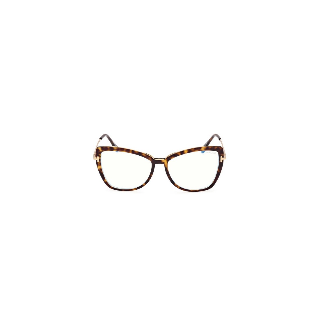 Tom Ford FT5882-B 056