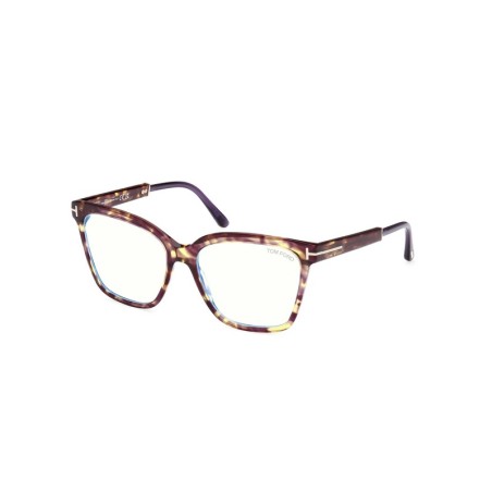 Tom Ford FT5892-B 055 Tom Ford FT5892-B 055