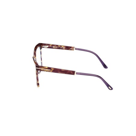 Tom Ford FT5892-B 055 Tom Ford FT5892-B 055