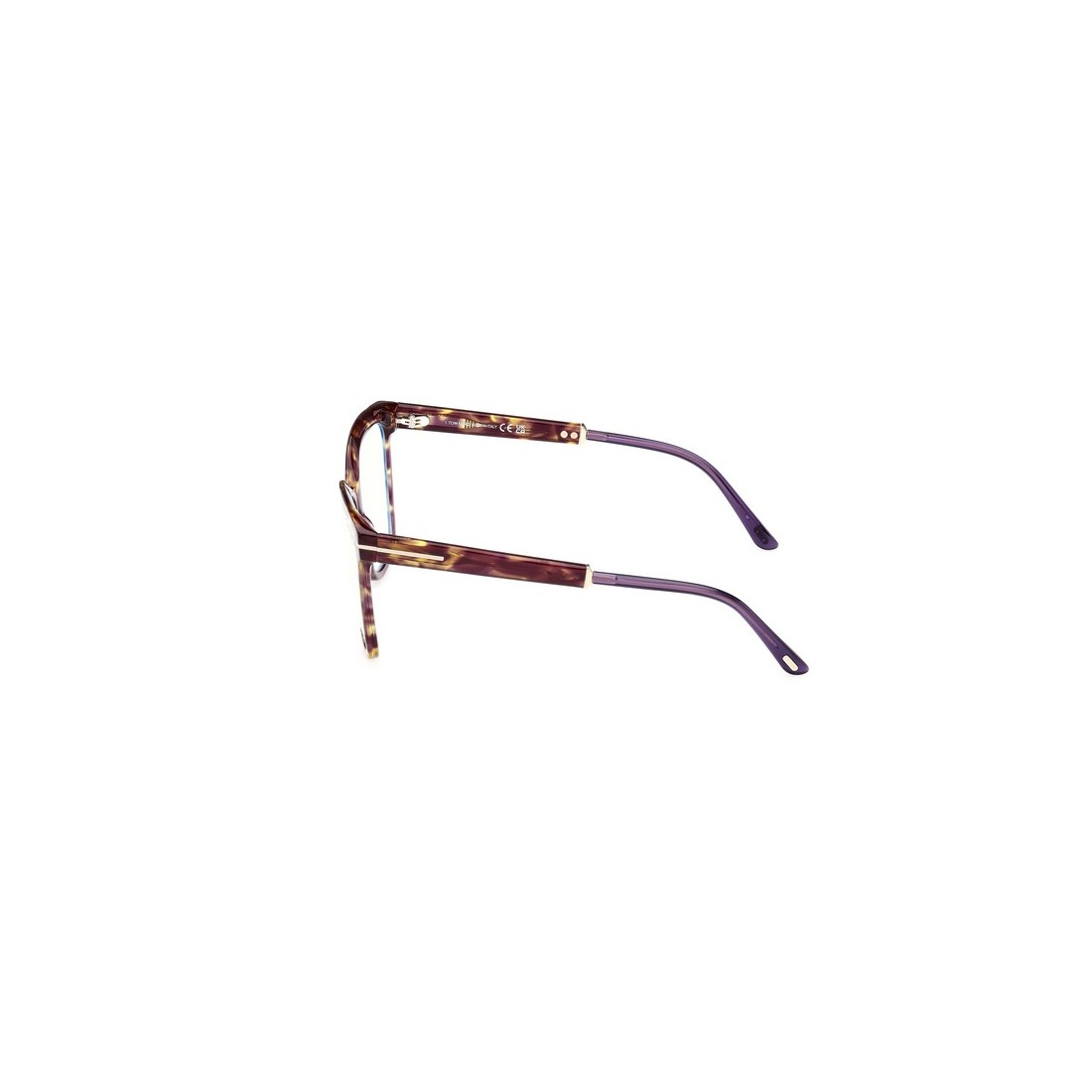 Tom Ford FT5892-B 055