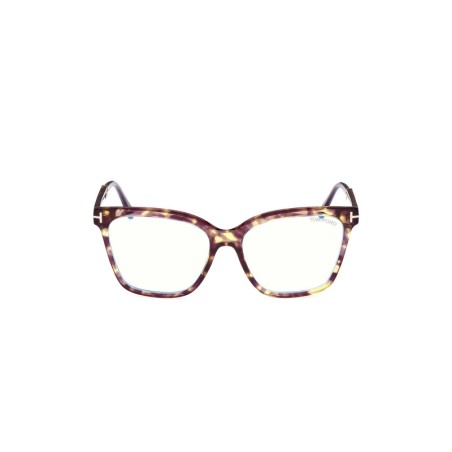 Tom Ford FT5892-B 055 Tom Ford FT5892-B 055