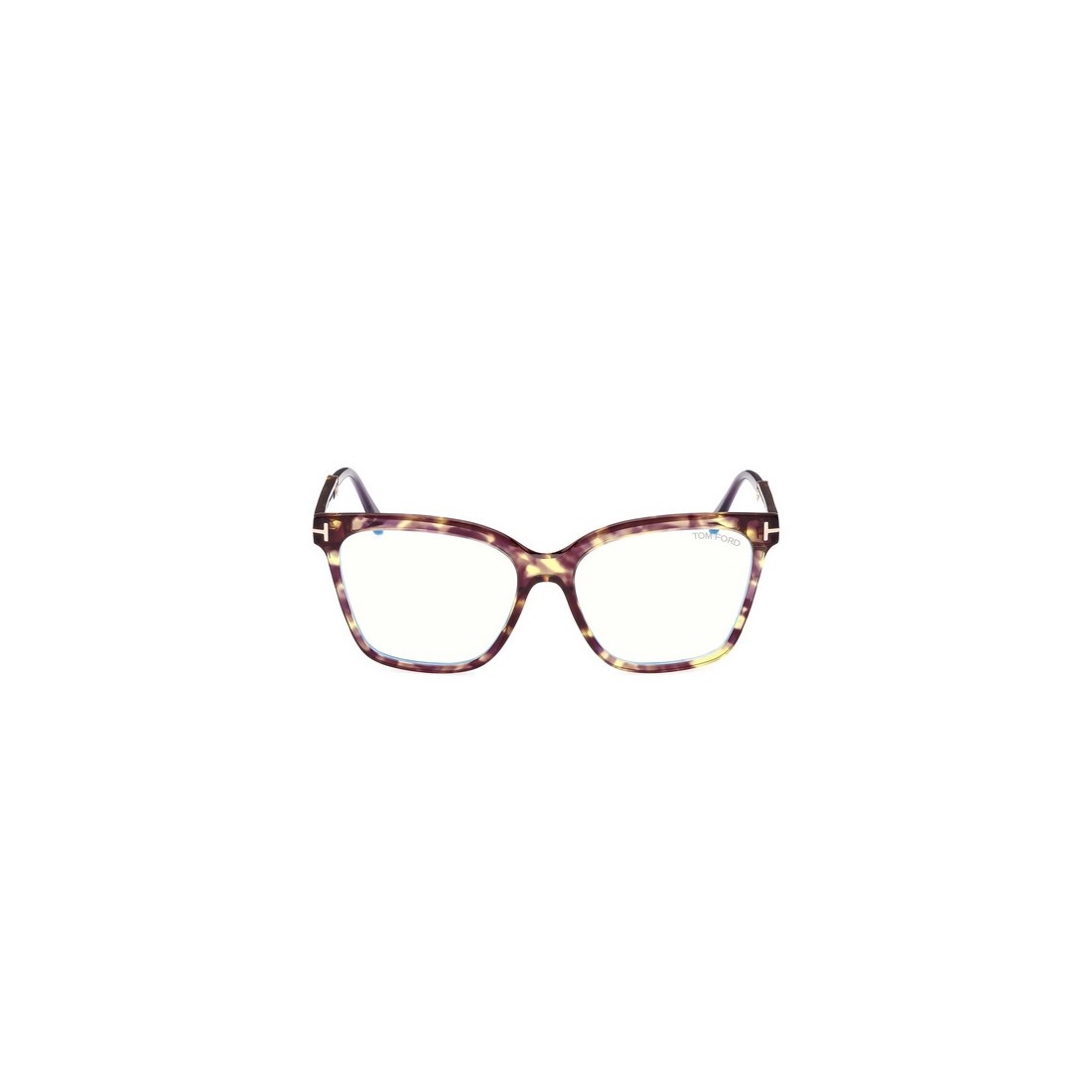 Tom Ford FT5892-B 055