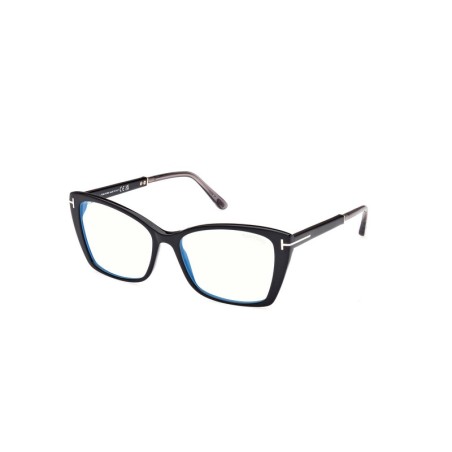 Tom Ford FT5893-B 001 Tom Ford FT5893-B 001