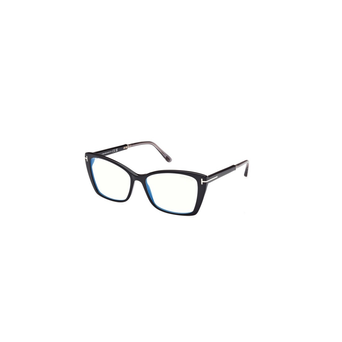 Tom Ford FT5893-B 001