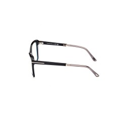Tom Ford FT5893-B 001 2