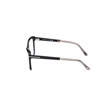 Tom Ford FT5893-B 001 Tom Ford FT5893-B 001