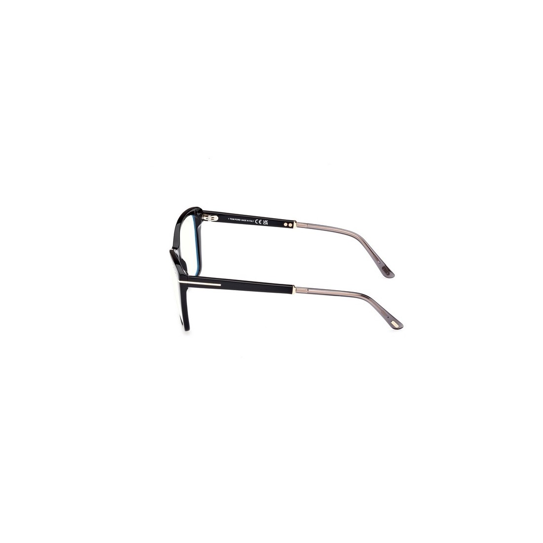 Tom Ford FT5893-B 001