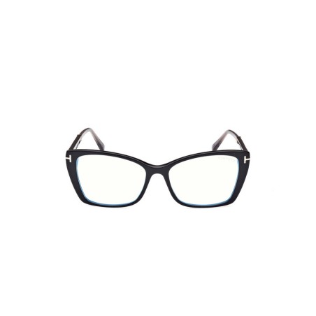Tom Ford FT5893-B 001 Tom Ford FT5893-B 001