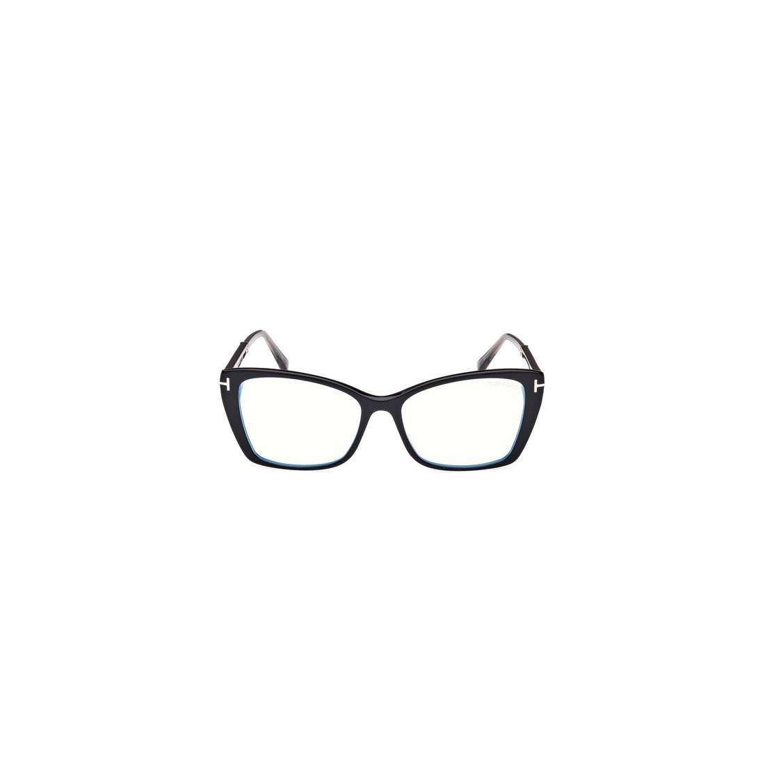 Tom Ford FT5893-B 001