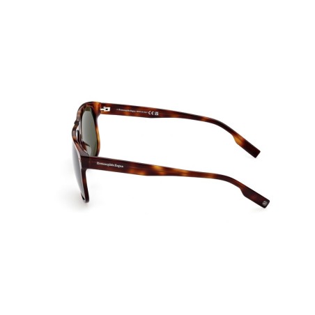 Ermenegildo Zegna EZ0201 52N Ermenegildo Zegna EZ0201 52N