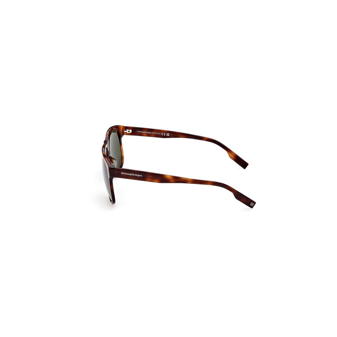 Ermenegildo Zegna EZ0201 52N