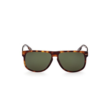 Ermenegildo Zegna EZ0201 52N Ermenegildo Zegna EZ0201 52N