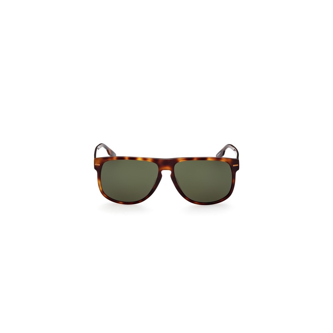 Ermenegildo Zegna EZ0201 52N