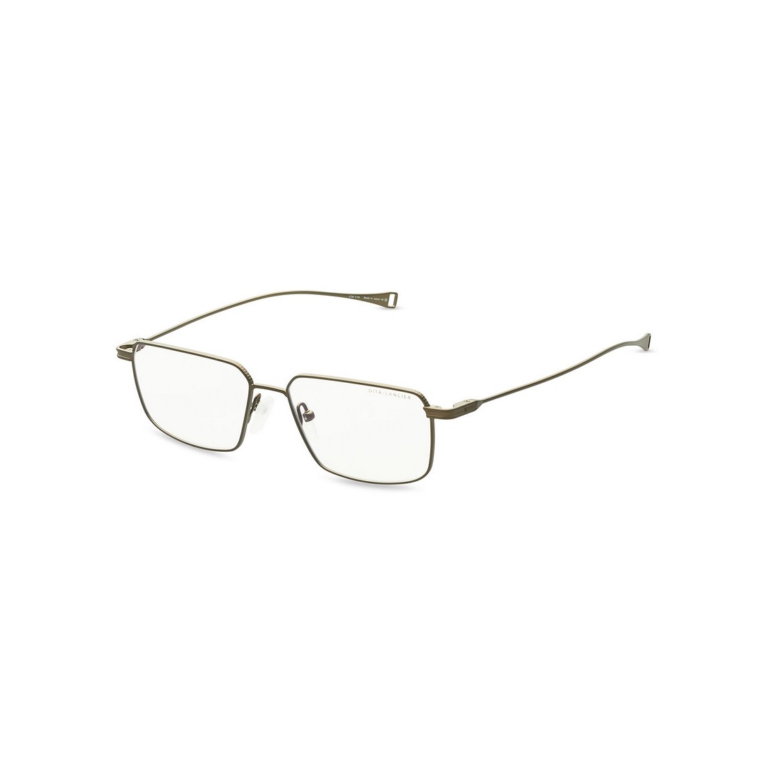 Dita Lancier SA-114 DLX114-B-02