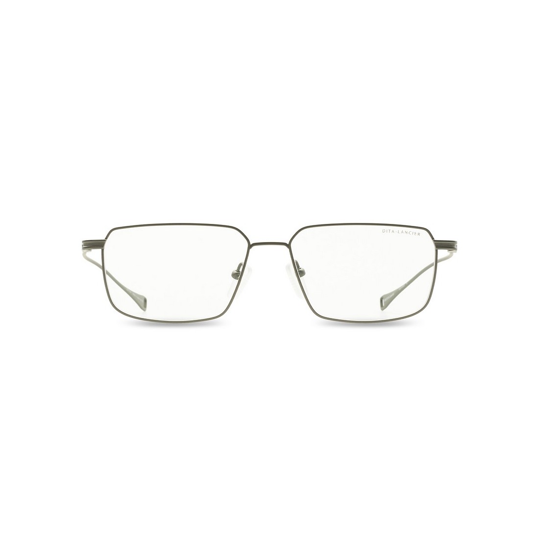 Dita Lancier SA-114 DLX114-B-02