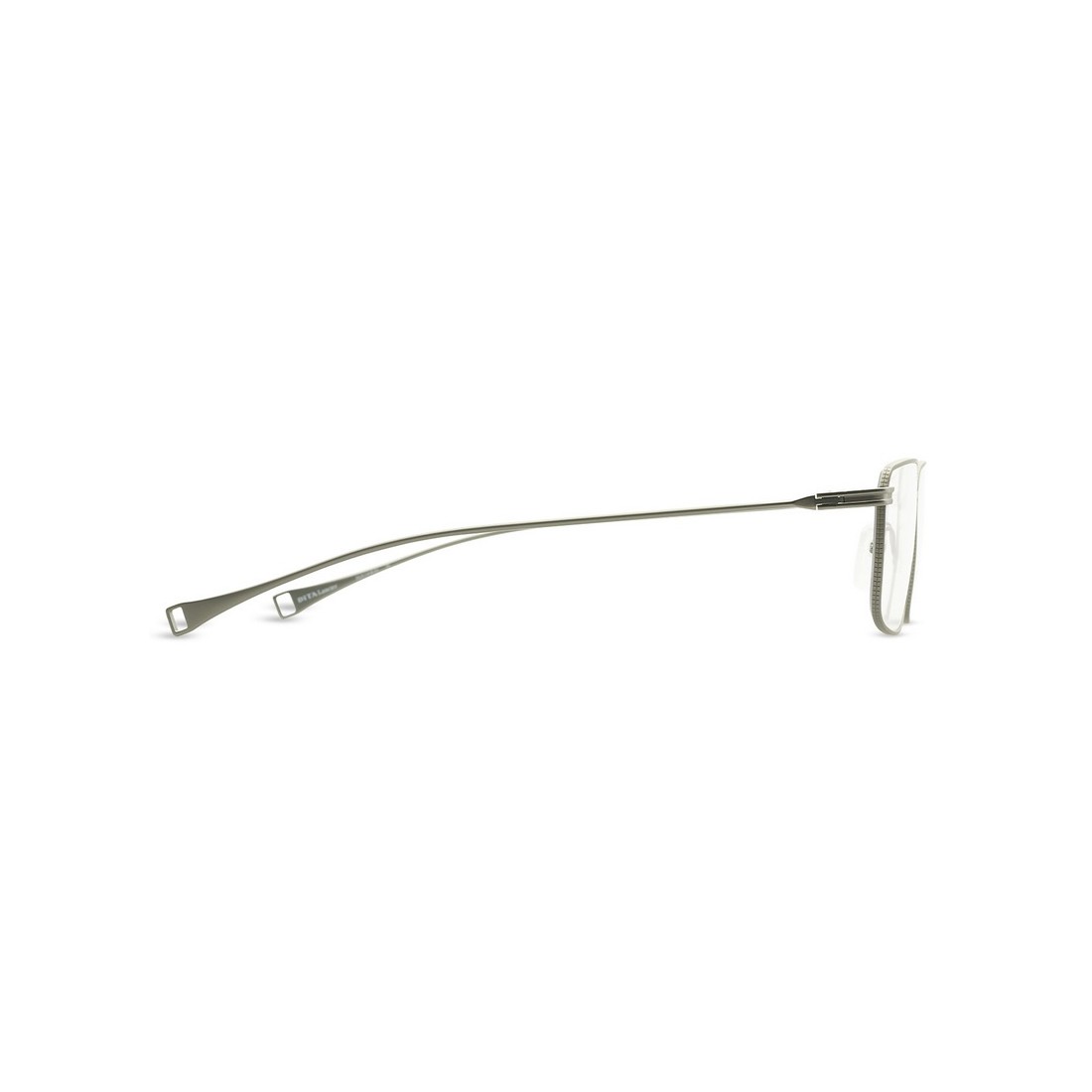 Dita Lancier SA-114 DLX114-B-02