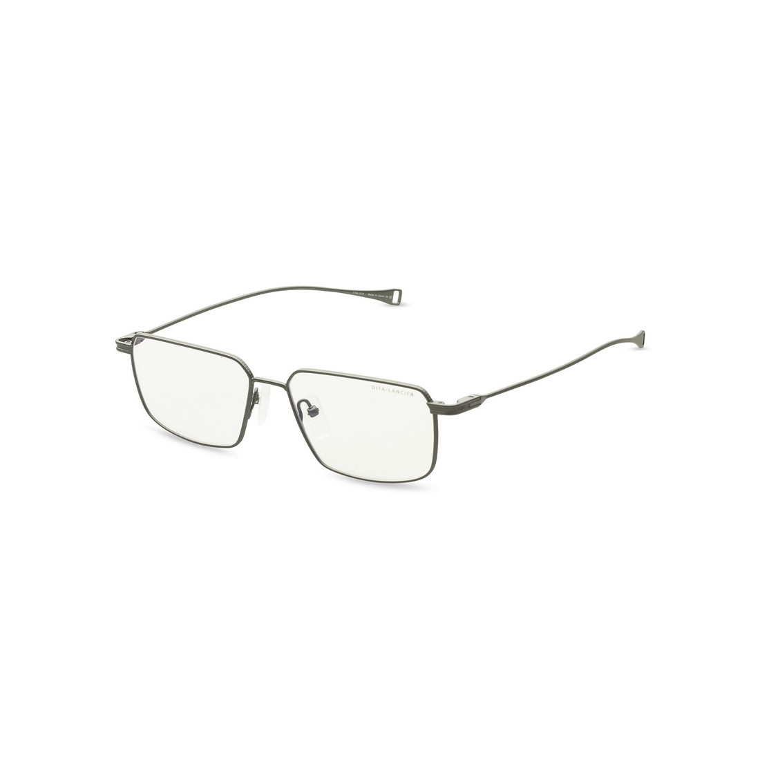 Dita Lancier SA-114 DLX114-B-03