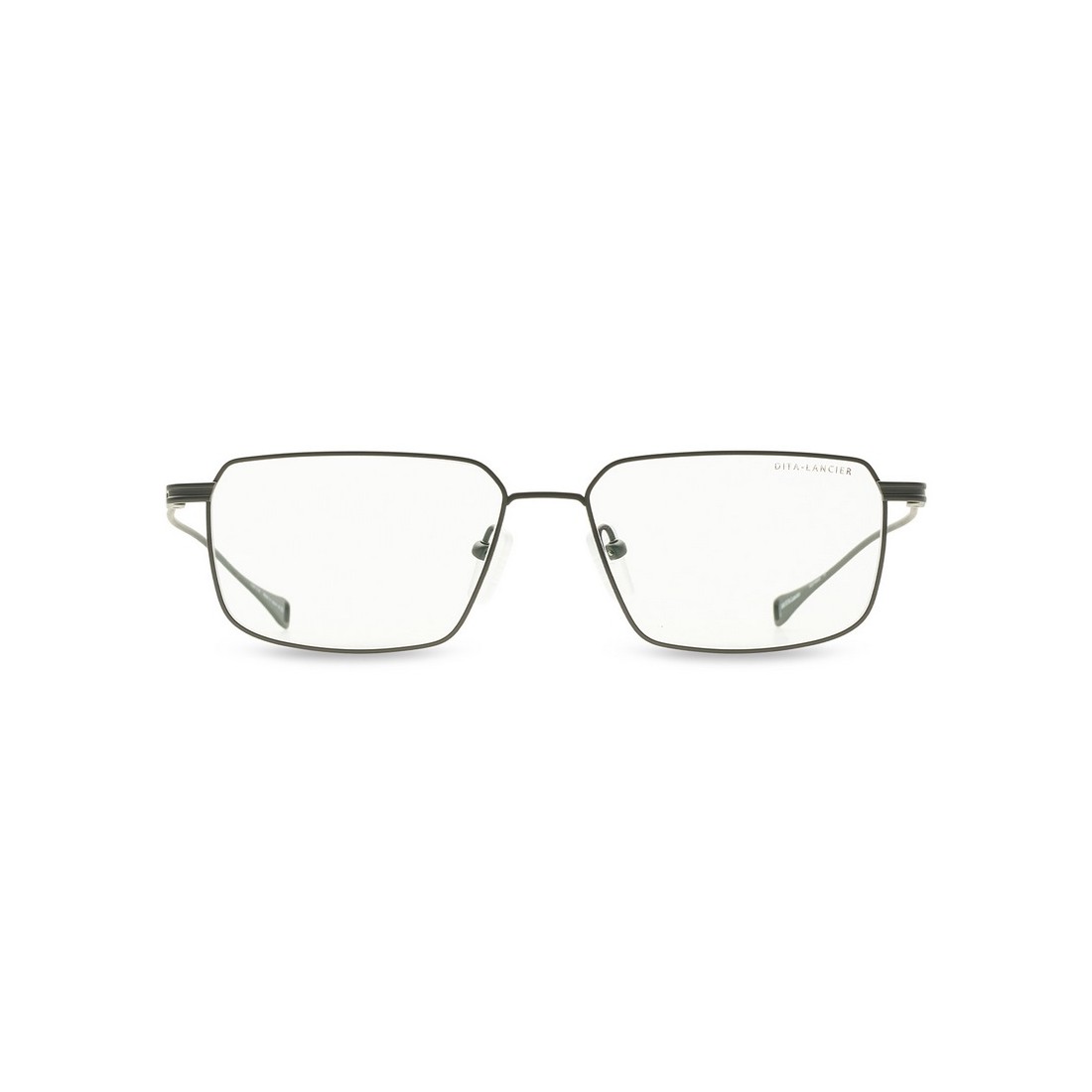 Dita Lancier SA-114 DLX114-B-03