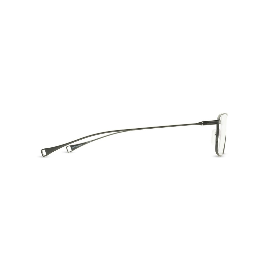 Dita Lancier SA-114 DLX114-B-03