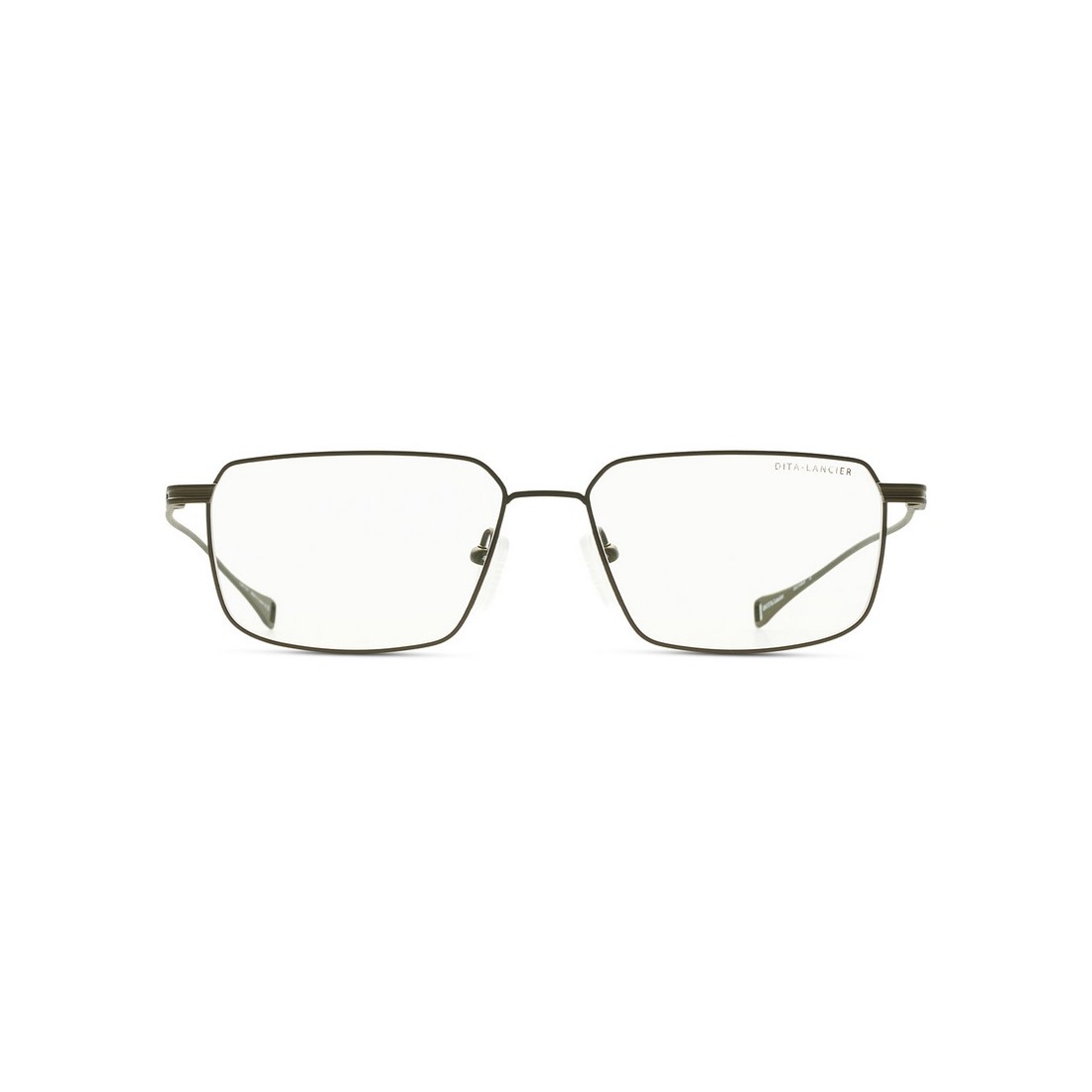 Dita Lancier SA-114 DLX114-B-01