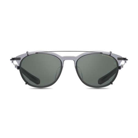 Dita Lancier SA-402S CLIP DLS402-CLP-52-03 Dita Lancier SA-402S CLIP DLS402-CLP-52-03