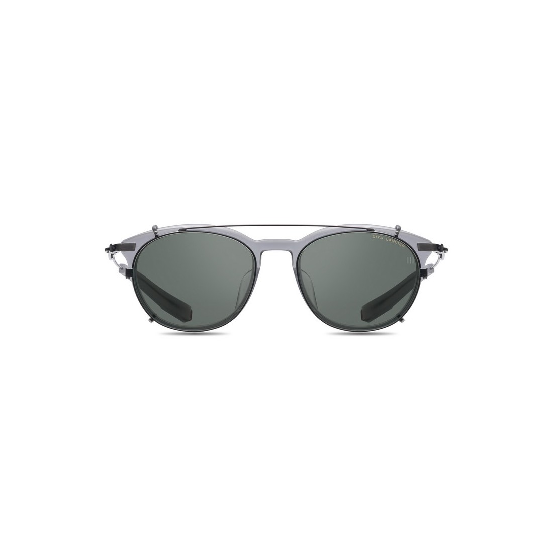 Dita Lancier SA-402S CLIP DLS402-CLP-52-03