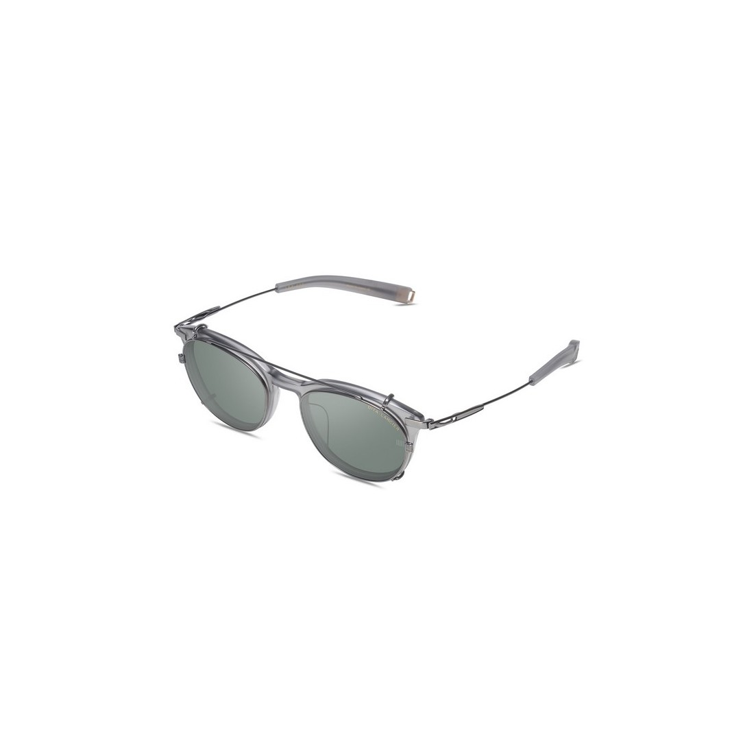 Dita Lancier SA-402S CLIP DLS402-CLP-52-03