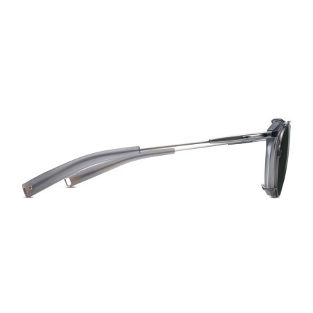 Dita Lancier SA-402S CLIP DLS402-CLP-52-03 Dita Lancier SA-402S CLIP DLS402-CLP-52-03