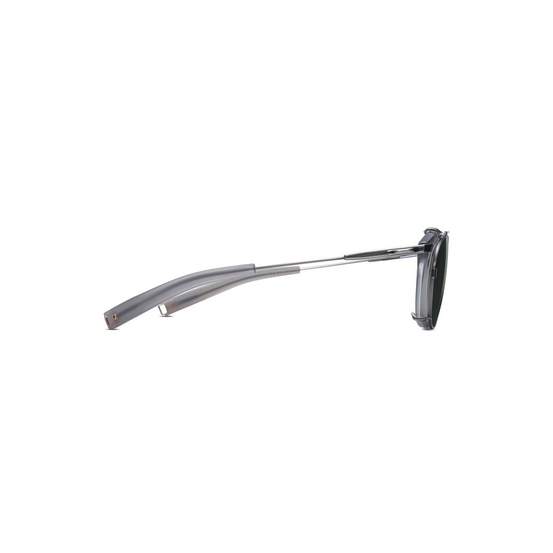 Dita Lancier SA-402S CLIP DLS402-CLP-52-03