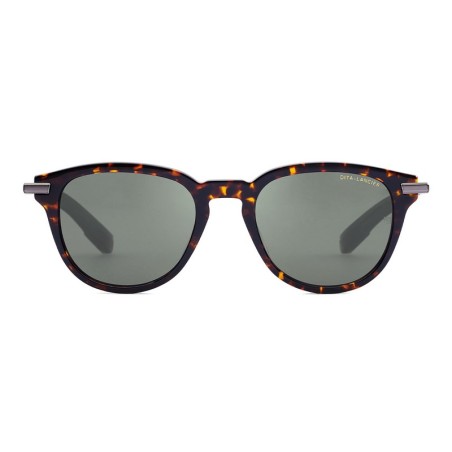 Dita Lancier SA-412S DLS412-A-03 Dita Lancier SA-412S DLS412-A-03