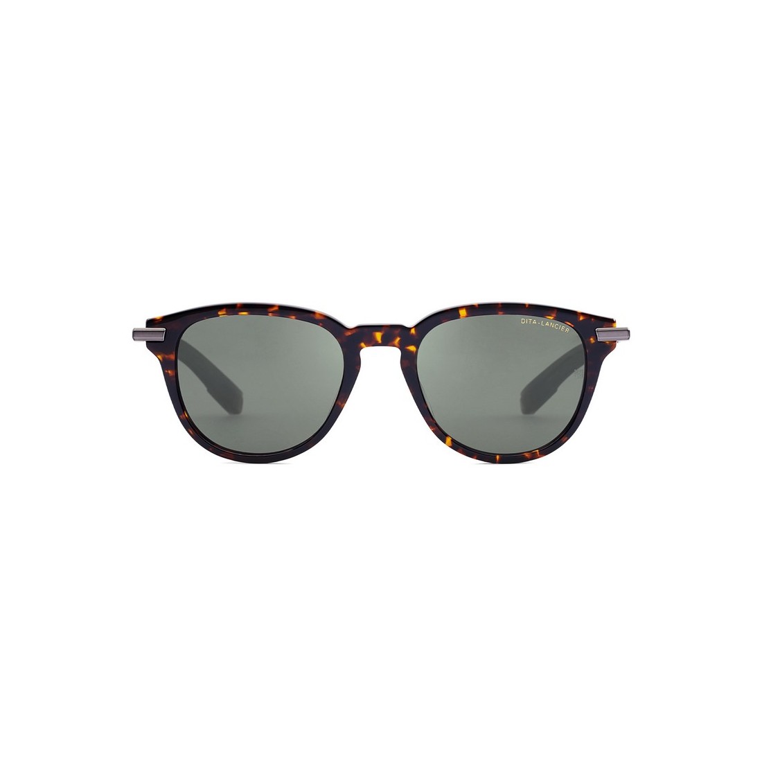 Dita Lancier SA-412S DLS412-A-03