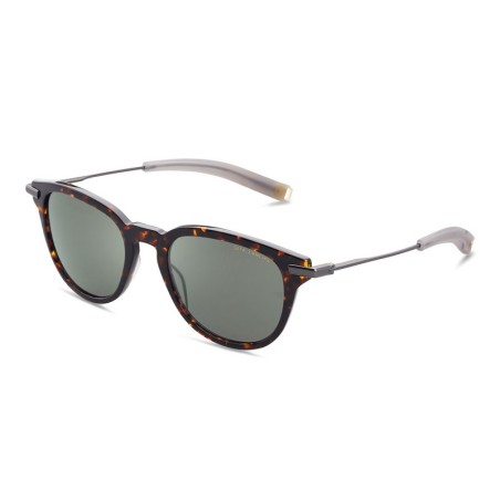 Dita Lancier SA-412S DLS412-A-03 Dita Lancier SA-412S DLS412-A-03