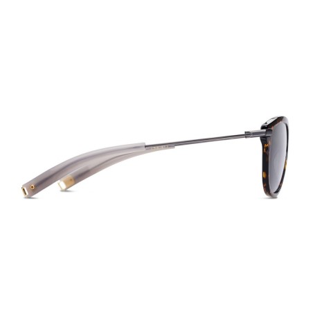 Dita Lancier SA-412S DLS412-A-03 Dita Lancier SA-412S DLS412-A-03